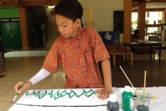 thumb_img_9265_1024
