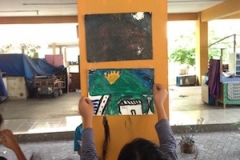 thumb_img_9438_1024