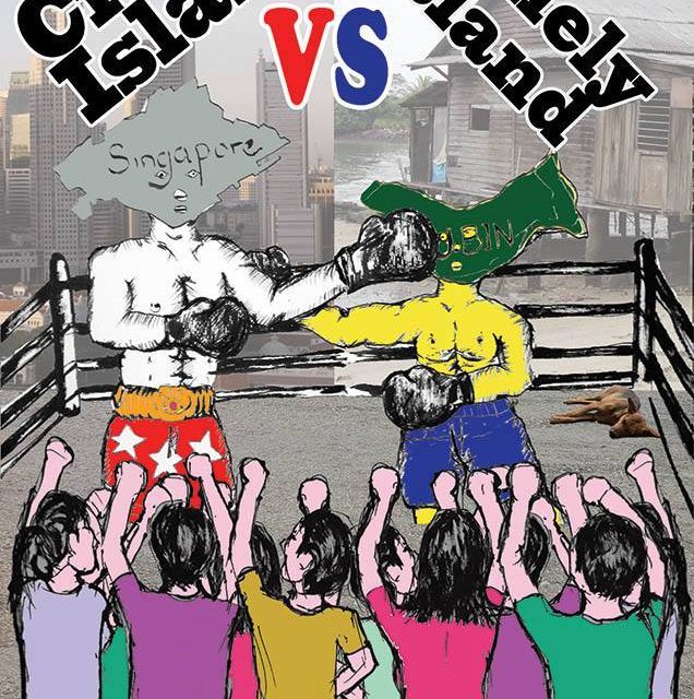 Performance: Latent Action