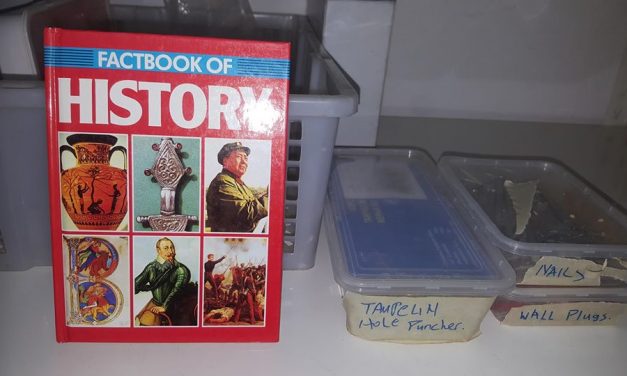 Your Mother Gallery Garage Sale