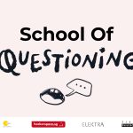 School of Questioning: June Edition 2024