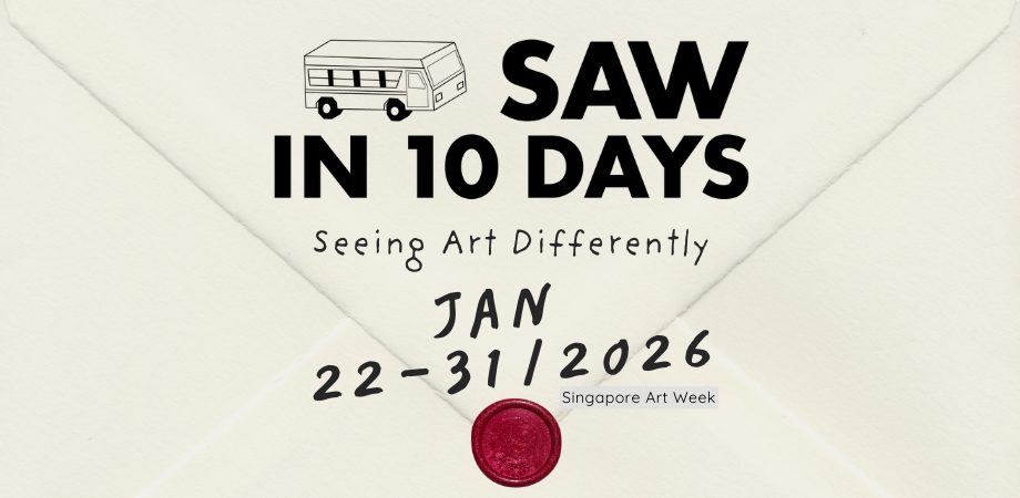 Saw2026 peatix banner