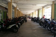 20150730_143225