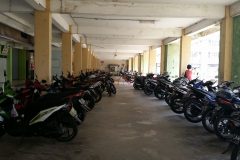 20150730_1432251